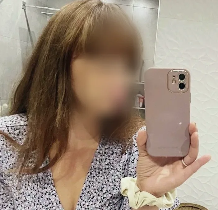Alva, 34