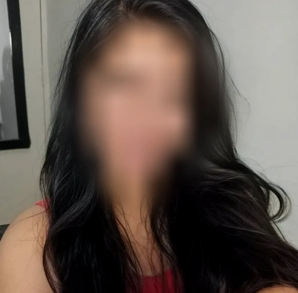 Cornelia, 21