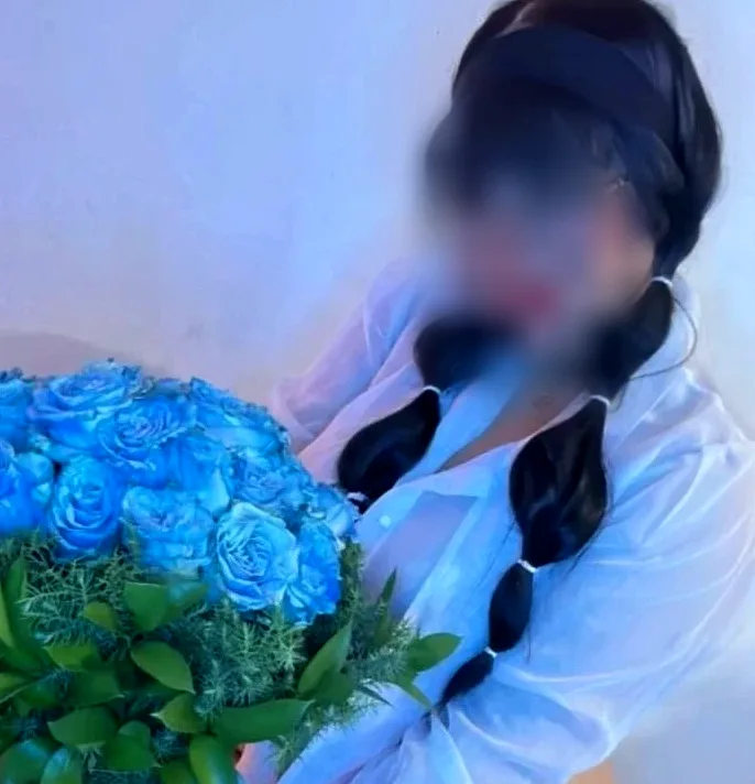 Filippa, 25