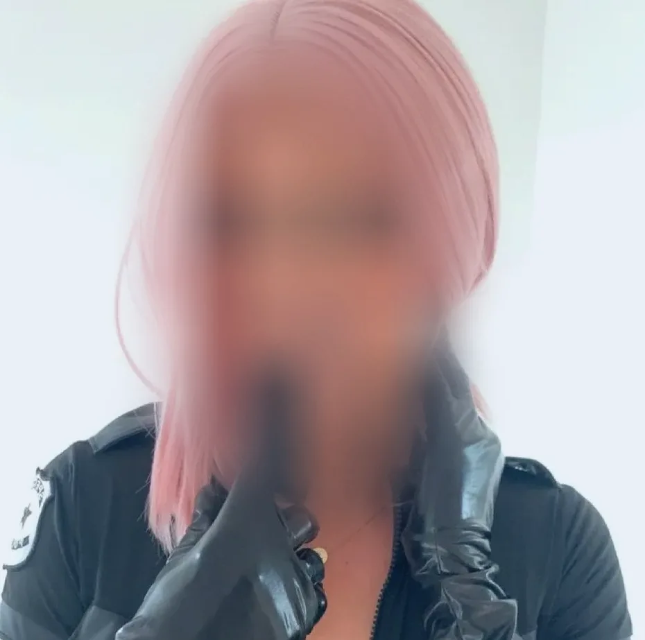 Hilda, 35