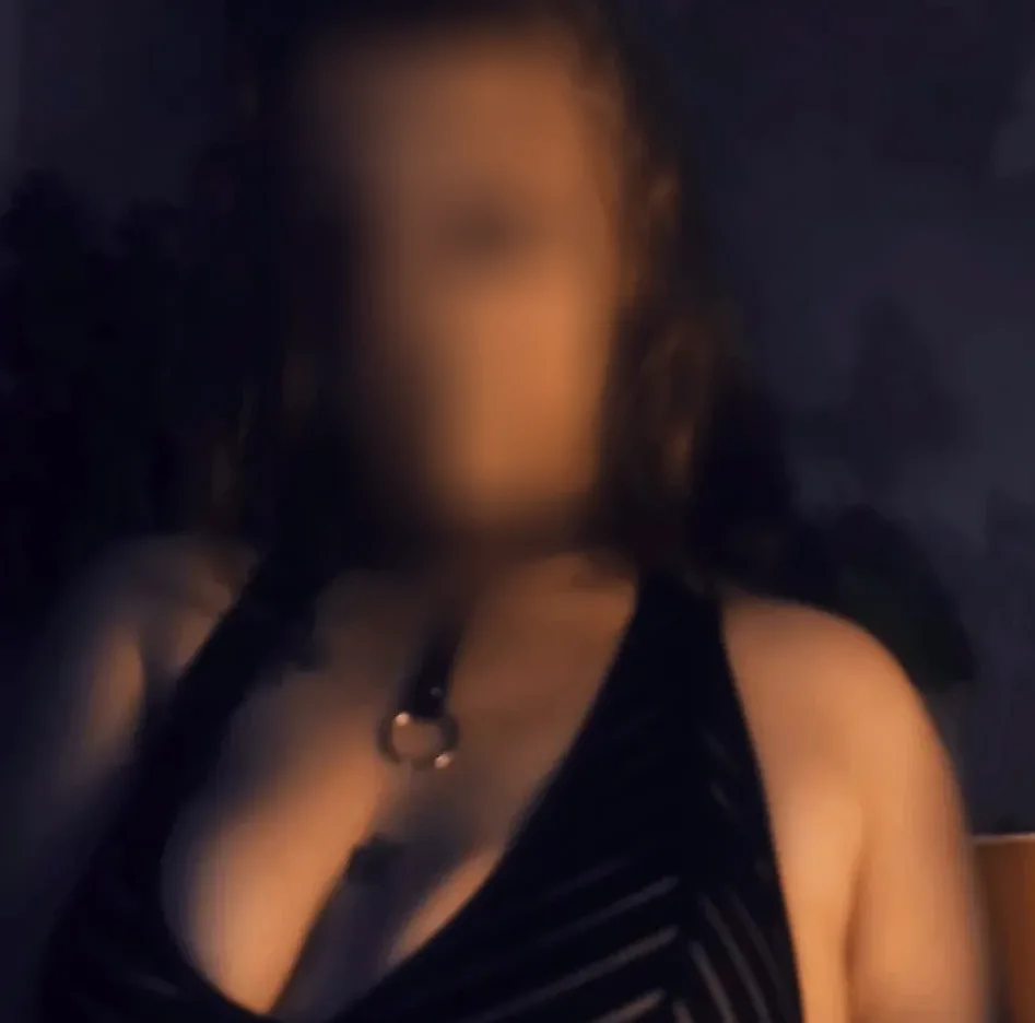 Malin, 29