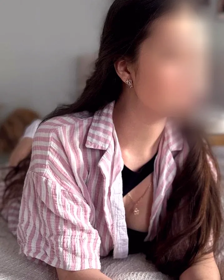 Margareta, 21