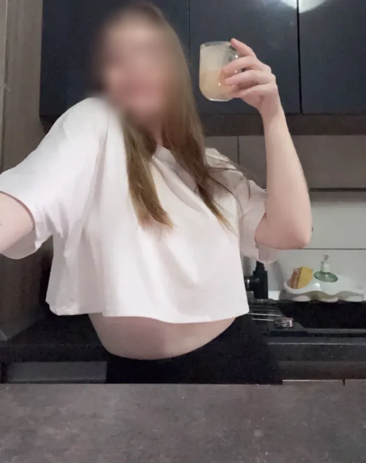 Marija, 27