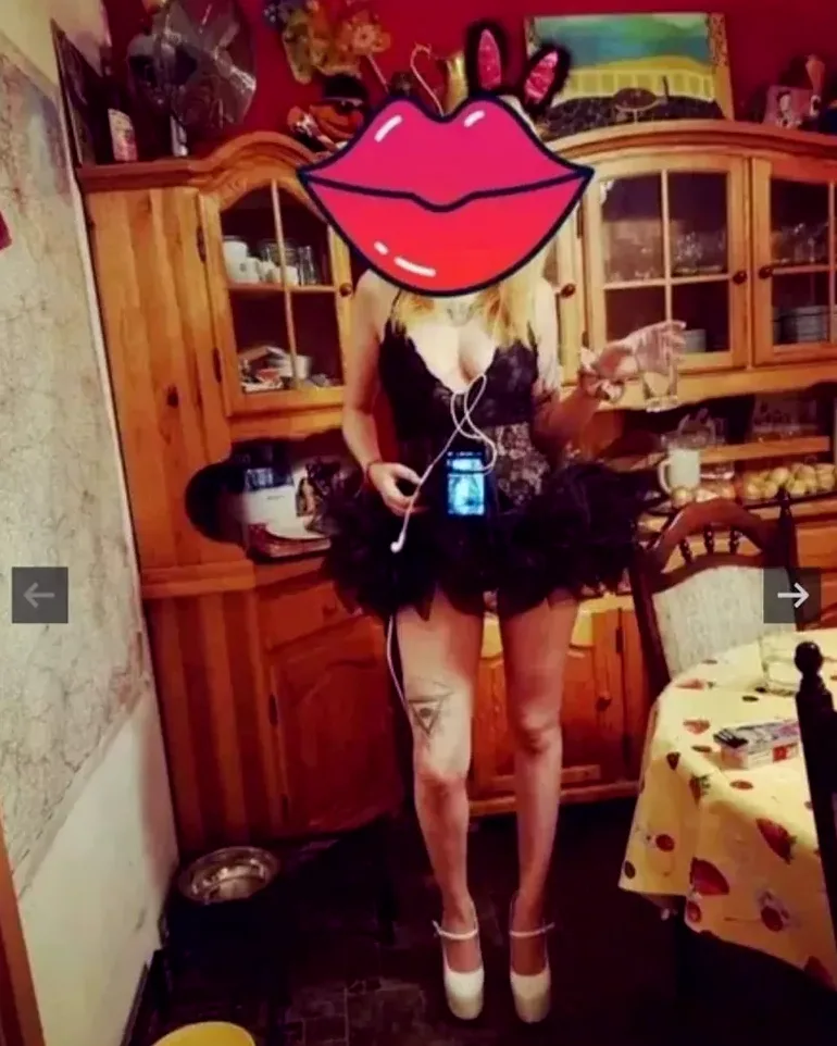 Nova, 34